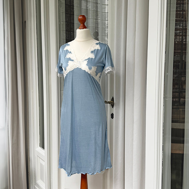 THELMA NIGHTGOWN - AVIO