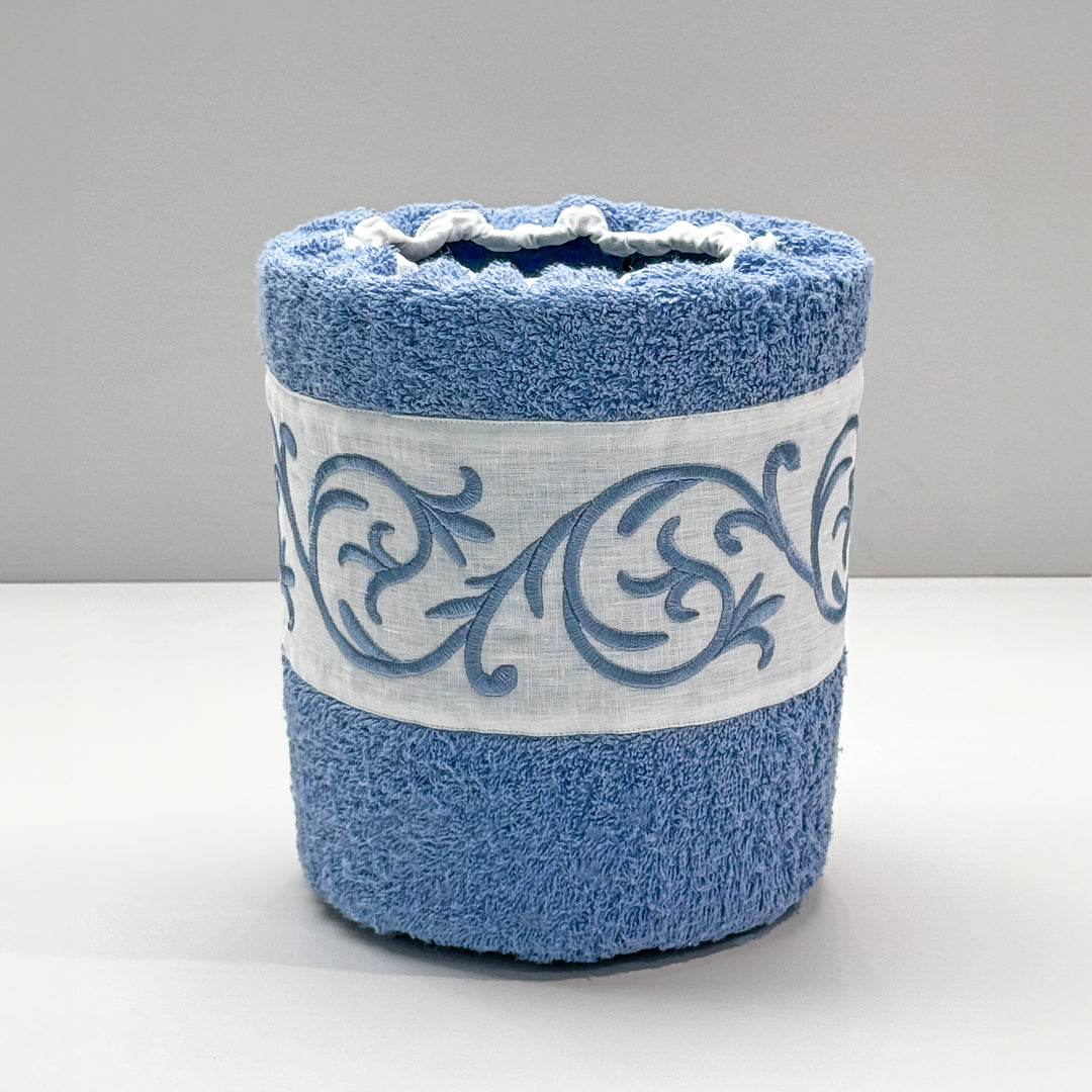 ALTHEA - BATH BIN AVIO