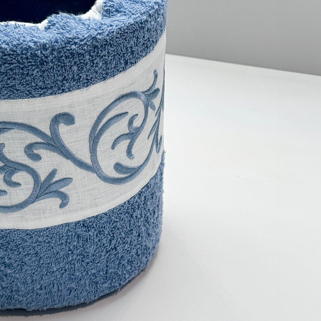 ALTHEA - BATH BIN AVIO