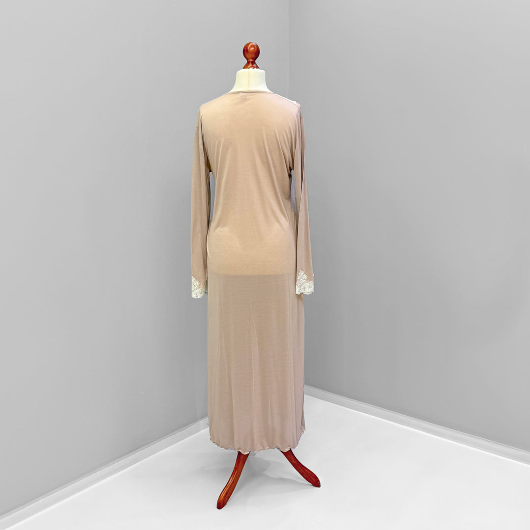 ROBIN NIGHTGOWN