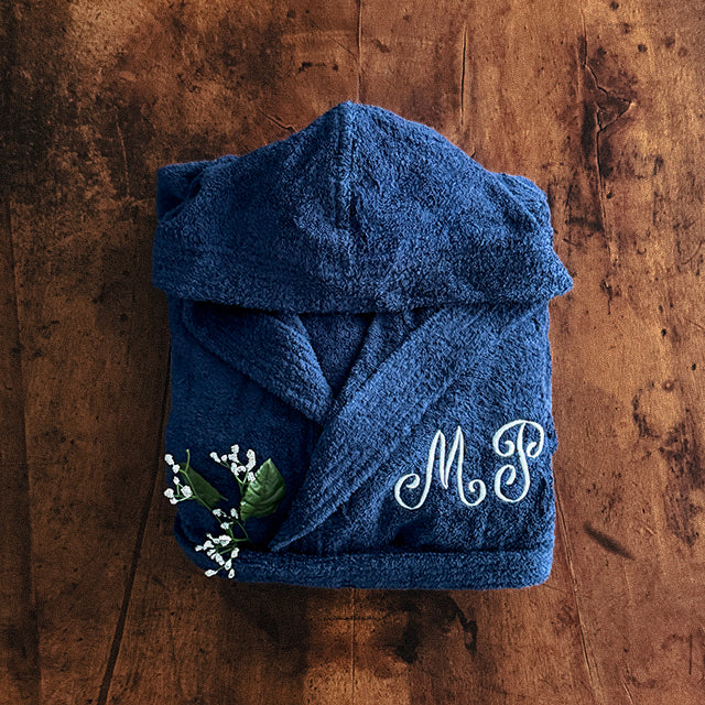 ACCAPPATOIO - NAVY