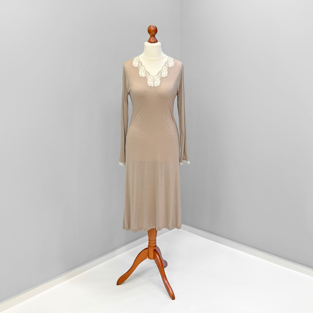 EMANUELA NIGHTGOWN