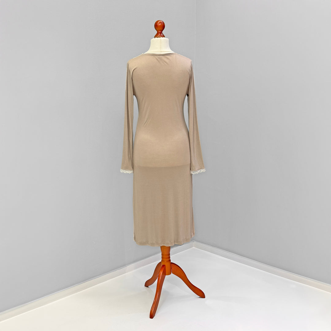 EMANUELA NIGHTGOWN