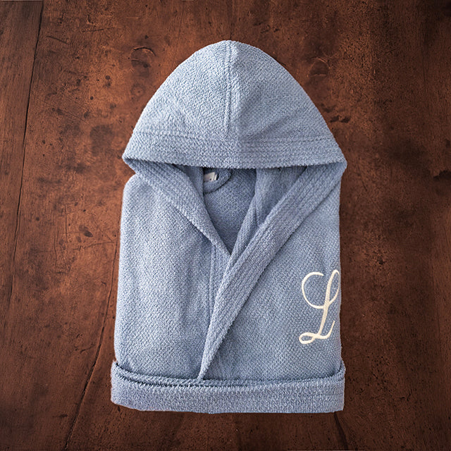 ACCAPPATOIO MICRO JACQUARD - AVIO