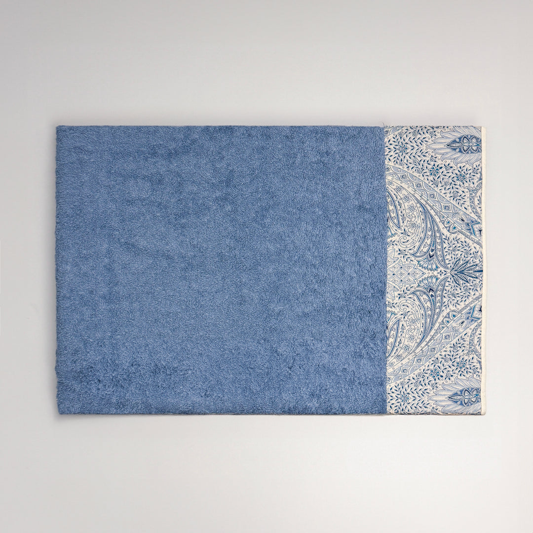 NEPAL BATH SHEET - AVIO