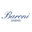 Baroni Linens logo