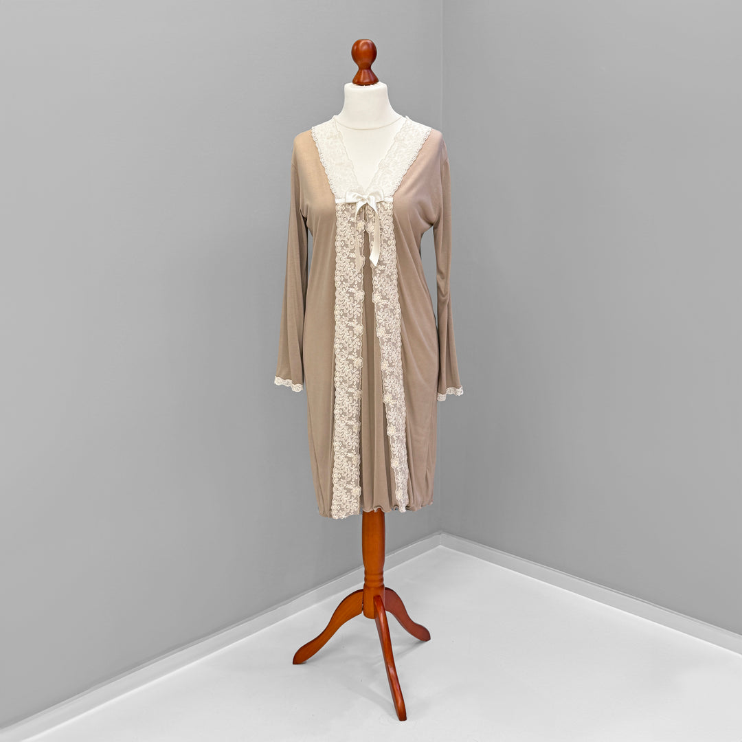 ROSITA NIGHTGOWN