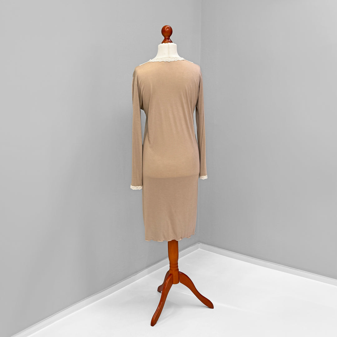 ROSITA NIGHTGOWN