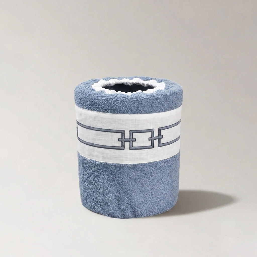 CATENE - CESTINO BAGNO AVIO
