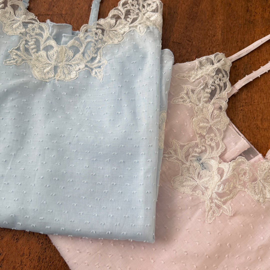 BABY DOLL ANDREA PLUMETIS - ROSA