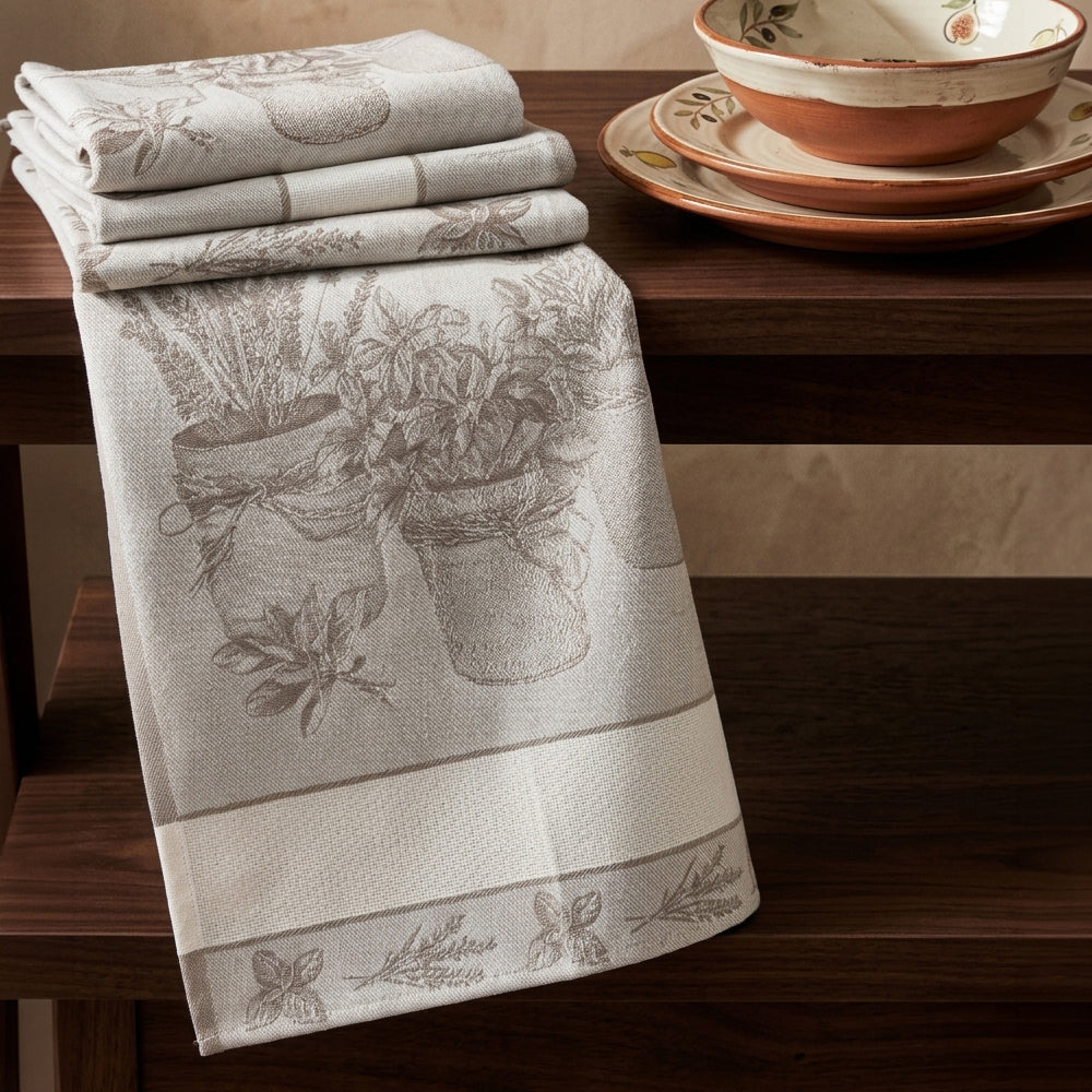 CANOVACCIO BEIGE