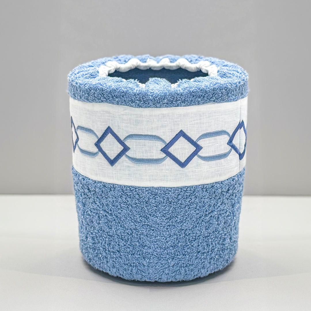 LAURA - BATH BIN AVIO