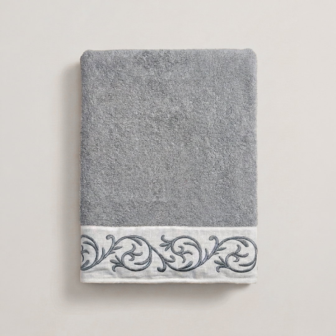 ALTHEA - TELO GRIGIO